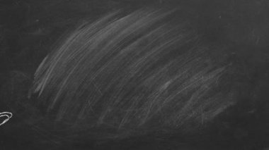 Ben de seni seviyorum. Gökkuşağı kalpli iki erkek el LGBBT, LGBTQIA hakları ve cinsiyet eşitliği kavramı. Gurur ayı. Aşk ilanı, duyguların kabulü, sevgi vermek..