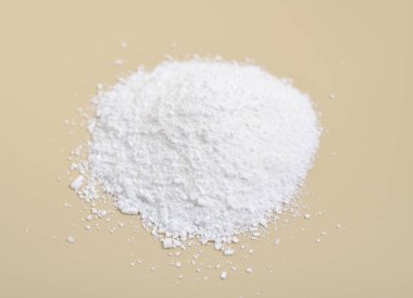 Baj arka planda Farmasötik Arginine L izomer