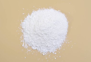 Baj arka planda Farmasötik Arginine L izomer