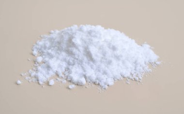 Aspartik asit, iyonik form aspartat olarak bilinir.