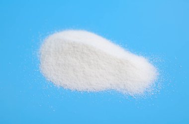 Fümerik asit formülü HO2CCH-CHCO2H olan organik bir bileşiktir.