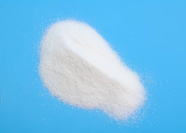 Fümerik asit formülü HO2CCH-CHCO2H olan organik bir bileşiktir.