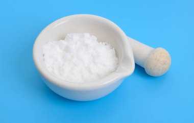 Glikoz moleküler formülü C6h12o6 ile bir şeker