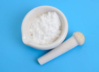 Glikoz moleküler formülü C6h12o6 ile bir şeker