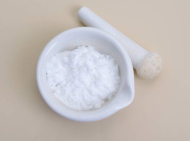 Glikoz moleküler formülü C6h12o6 ile bir şeker