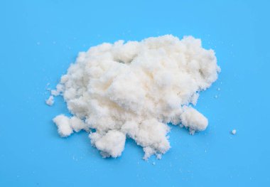 Xylose, ilk olarak ağaçtan izole edilmiş ve adını ondan alan bir şeker türüdür..