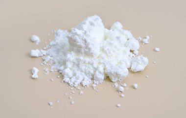 Laktoz ya da süt şekeri, galaktik ve glikozdan oluşan bir disakkarittir ve C12H2O11 moleküler formülüne sahiptir.