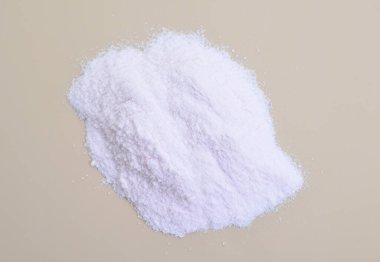 Manganez II sülfat genellikle MnSO4 formüllü inorganik bileşiği ifade eder.