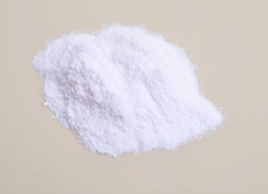 Manganez II sülfat genellikle MnSO4 formüllü inorganik bileşiği ifade eder.