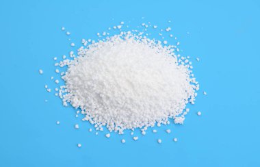 Sodyum metasilikat formülü Na2SiO3 olan kimyasal maddedir.