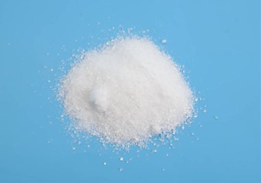 Baryum hidroksit kimyasal formülü BaOH2 olan kimyasal bir bileşiktir..