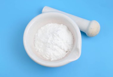 Laktoz ya da süt şekeri, galaktik ve glikoz içeren bir diakkarittir.