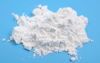 Tetrasodyum pirofosfat, sodyum pirofosfat, tetrasodyum fosfat veya TSPP olarak da bilinir.