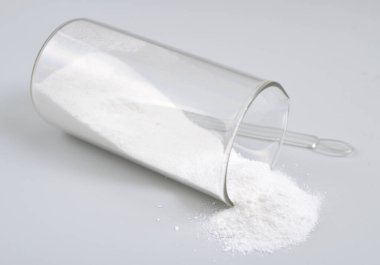 Etilenediaminetraasetik asit EDTA, bir aminopolikarboksilik asittir..