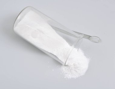 Etilenediaminetraasetik asit EDTA, bir aminopolikarboksilik asittir..