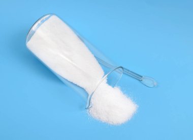 Etilenediaminetraasetik asit EDTA, bir aminopolikarboksilik asittir..