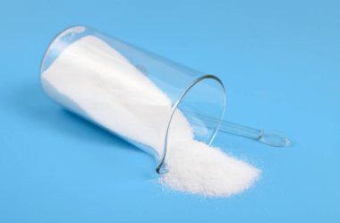 Etilenediaminetraasetik asit EDTA, bir aminopolikarboksilik asittir..