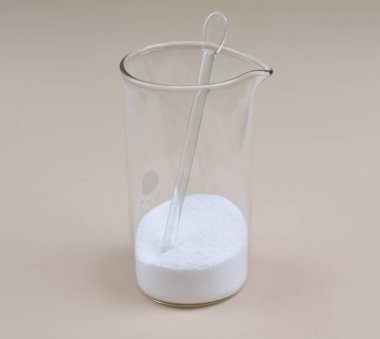 Sodyum trifosfat STP, ayrıca sodyum tripolifosfat STPP veya tripolifosfat TPP.