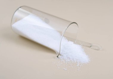 Amonyum dihidrojen fosfat ADP, monoamonyum fosfat MAP olarak da bilinir.