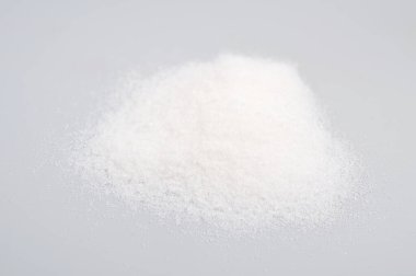 Glucono D lactone GDL, Gluconolactone olarak da bilinir.