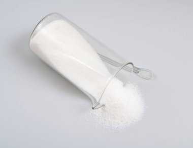 Glucono D lactone GDL, Gluconolactone olarak da bilinir.