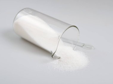 Glucono D lactone GDL, Gluconolactone olarak da bilinir.