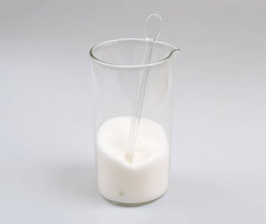 Glucono D lactone GDL, Gluconolactone olarak da bilinir.