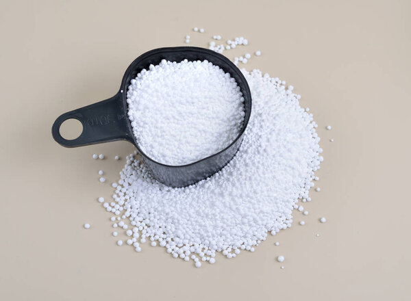 Sodium benzoate also known as benzoate of soda is the sodium salt of benzoic acid, widely used as a food preservative with an E number of E211