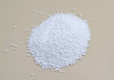 Sodyum perkarbonat veya sodyum karbonat peroksit..