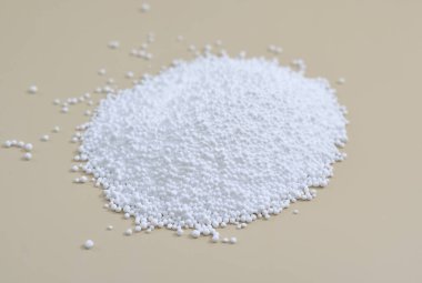 Sodyum perkarbonat veya sodyum karbonat peroksit..