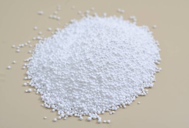Sodyum perkarbonat veya sodyum karbonat peroksit..
