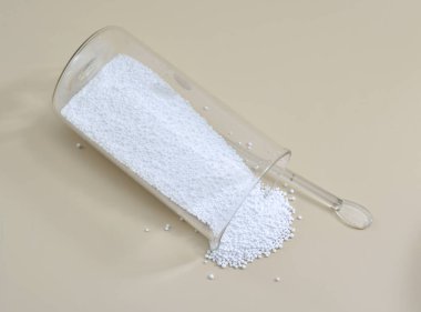 Sodyum perkarbonat veya sodyum karbonat peroksit..