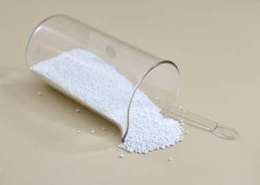 Sodyum perkarbonat veya sodyum karbonat peroksit..