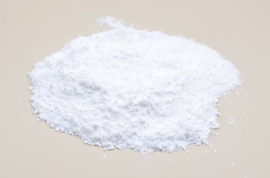 Sodyum stearat IUPAC: Sodyum Octadecanoate, Stearik asitin sodyum tuzu..