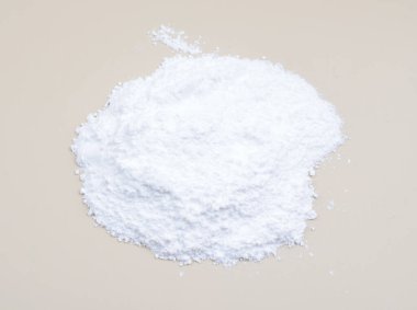 Sodyum stearat IUPAC: Sodyum Octadecanoate, Stearik asitin sodyum tuzu..