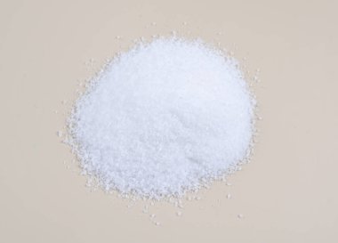 Monopotasyum fosfat MKP, ayrıca potasyum dihidrojen fosfat, KDP veya monobasal potasyum fosfat.