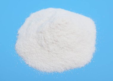 Mikro kristal selüloz MCC rafine ahşap hamuru için kullanılan bir terimdir.