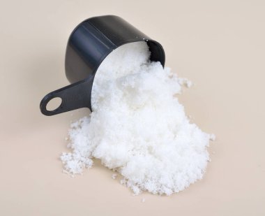 GABA ya da gama aminobütirik asit gelişimsel olarak olgun memelilerin merkezi sinir sisteminde inhibitör başlıca nörotransmiterdir.