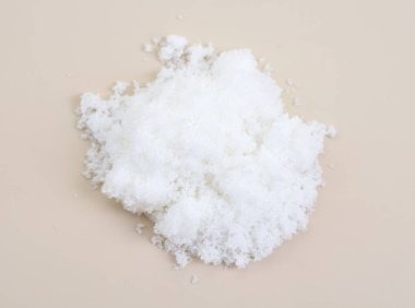 GABA ya da gama aminobütirik asit gelişimsel olarak olgun memelilerin merkezi sinir sisteminde inhibitör başlıca nörotransmiterdir.