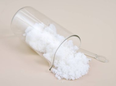 GABA ya da gama aminobütirik asit gelişimsel olarak olgun memelilerin merkezi sinir sisteminde inhibitör başlıca nörotransmiterdir.