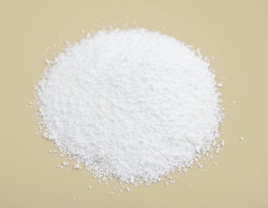 Lysin veya Lys birçok proteinin öncüsü olan bir a-amino asittir..