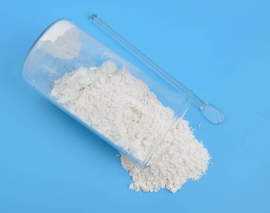 Magnezyum klorür formülü MgCl2 olan inorganik bir bileşiktir.