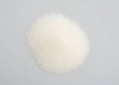 Sodyum nitrit, kimyasal formülü NaNO2 olan inorganik bir bileşiktir.