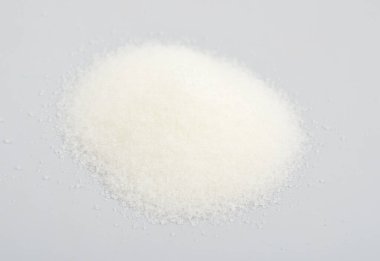 Sodyum nitrit, kimyasal formülü NaNO2 olan inorganik bir bileşiktir.