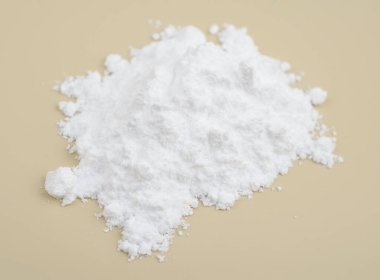 Disodyum fosfat DSP ya da Disodyum hidrojen fosfat, veya sodyum fosfat dibasittir, kimyasal formülü Na2HPO4 olan bir inorganik bileşiktir.