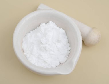 Disodyum fosfat DSP ya da Disodyum hidrojen fosfat, veya sodyum fosfat dibasittir, kimyasal formülü Na2HPO4 olan bir inorganik bileşiktir.