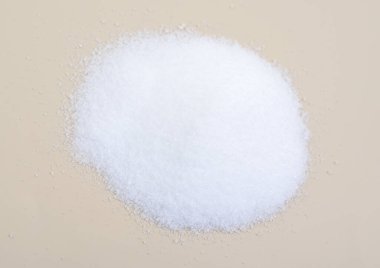 Sodyum sülfit veya sodyum sülfit, Na2SO3 kimyasal formülü ile birlikte inorganik bileşiktir.