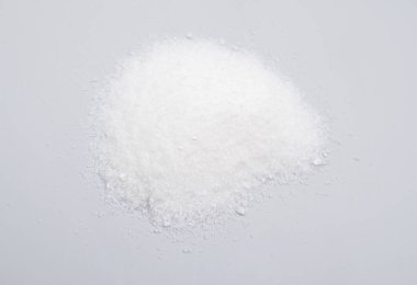 Propilparaben ayrıca propil paraben olarak da yazılır..