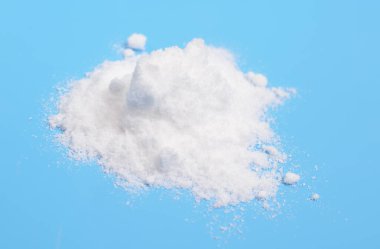 Ornithine, ürea döngüsünde rol oynayan protein içermeyen amino asittir.