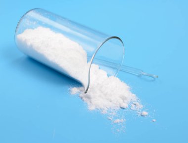 Ornithine, ürea döngüsünde rol oynayan protein içermeyen amino asittir.